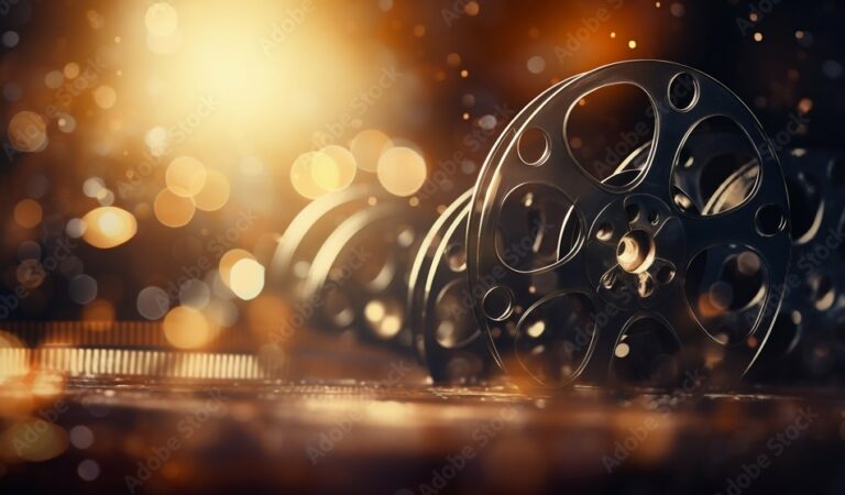 45th Annual Crown Awards