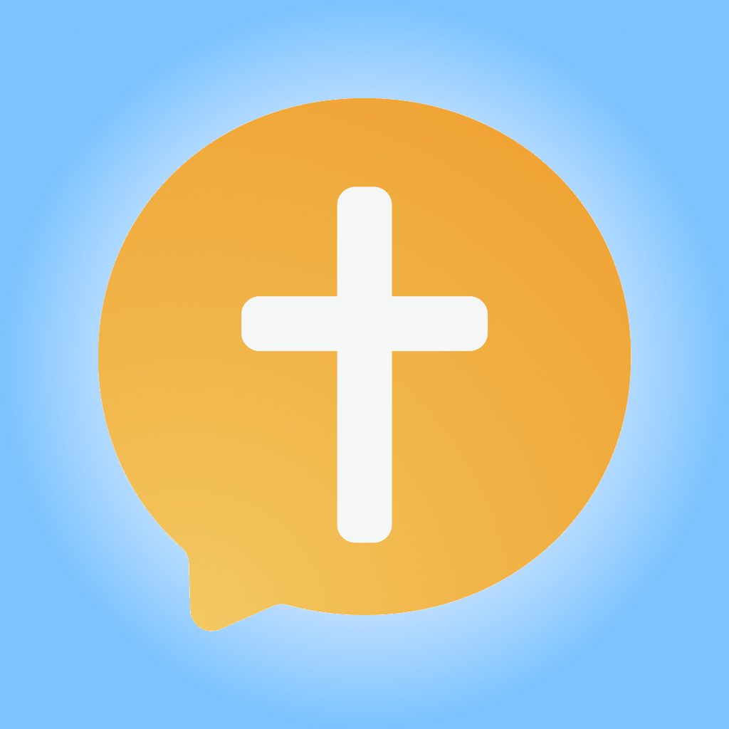 BibleChat.ai Logo