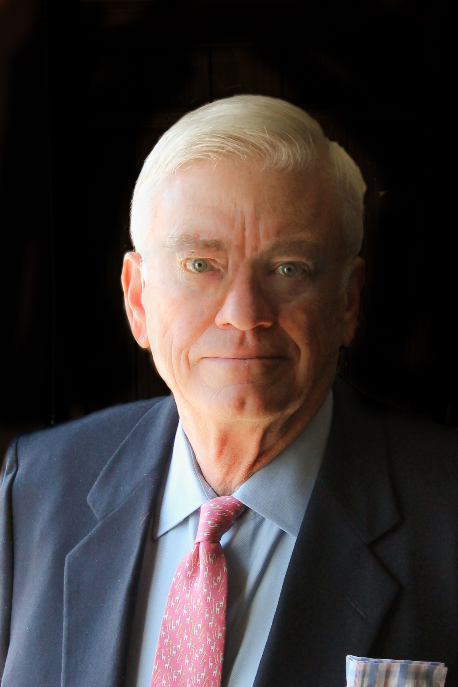 2026 A. Larry Ross Headshot.jpg