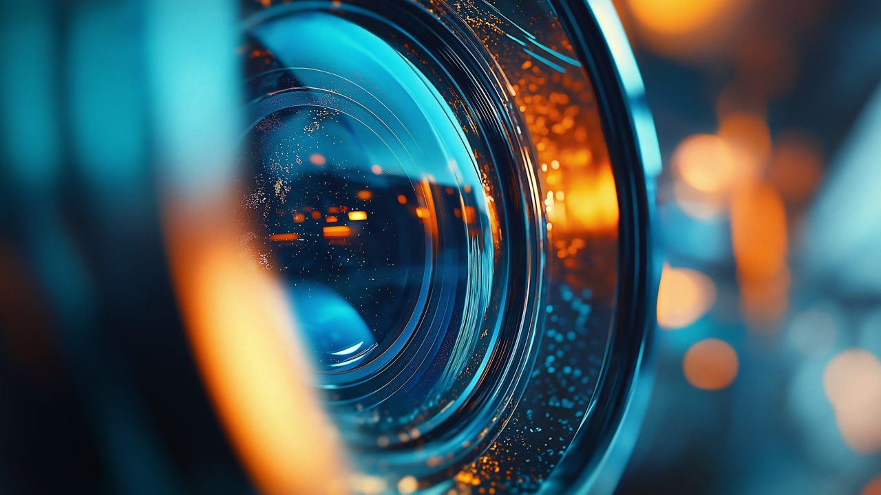 MediaSphere