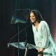 01. Keynotes 